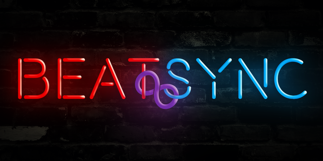 Beat Sync: بهترین ویرایشگر برای ساخت فیلم و ریلز تبلیغاتی