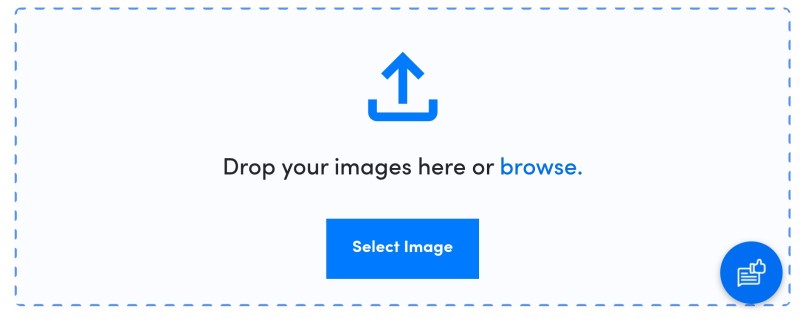 سایت Reduce Image؛ سایت رایگان تغییر سایز عکس