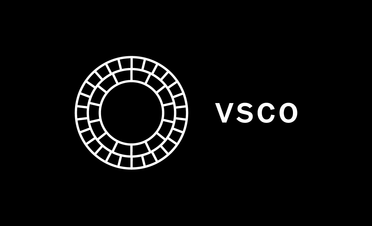 بهترین برنامه های آیفون و اندروید: Vsco cam