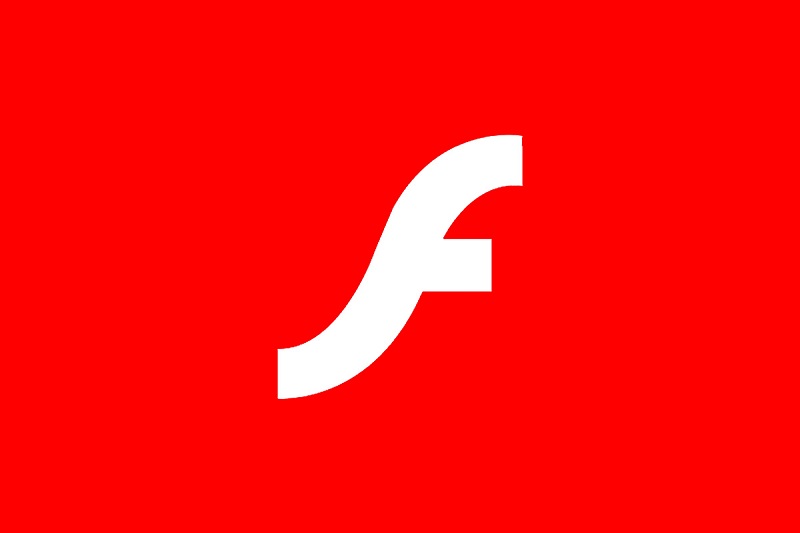 فلش پلیر (Flash Player) چیست؟