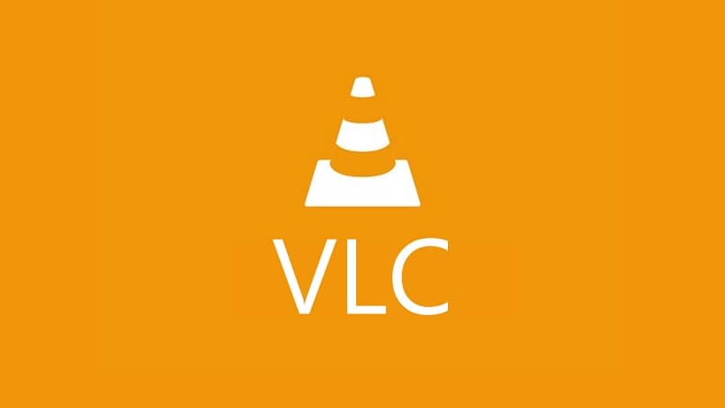 اضافه کردن زیرنویس به فیلم در اندروید با استفاده از VLC