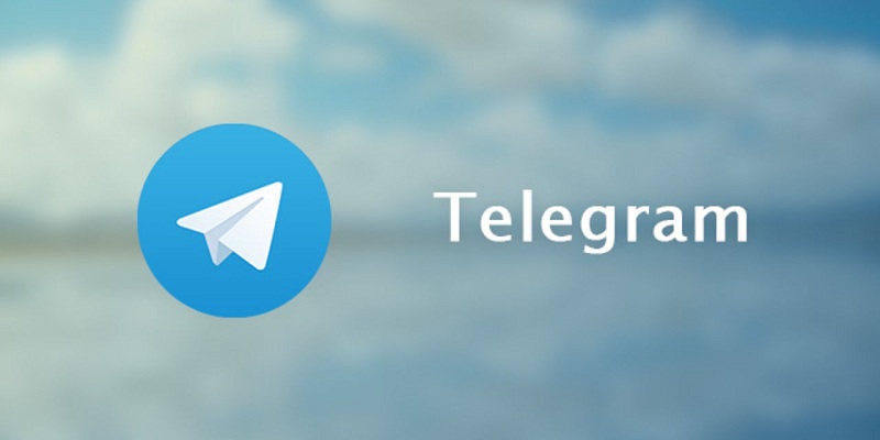 چگونه از ریپورت تلگرام خارج شویم؟