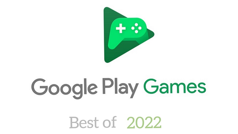 بهترین بازی‌های گوگل پلی 2022 