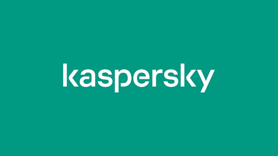 برنامه Kaspersky