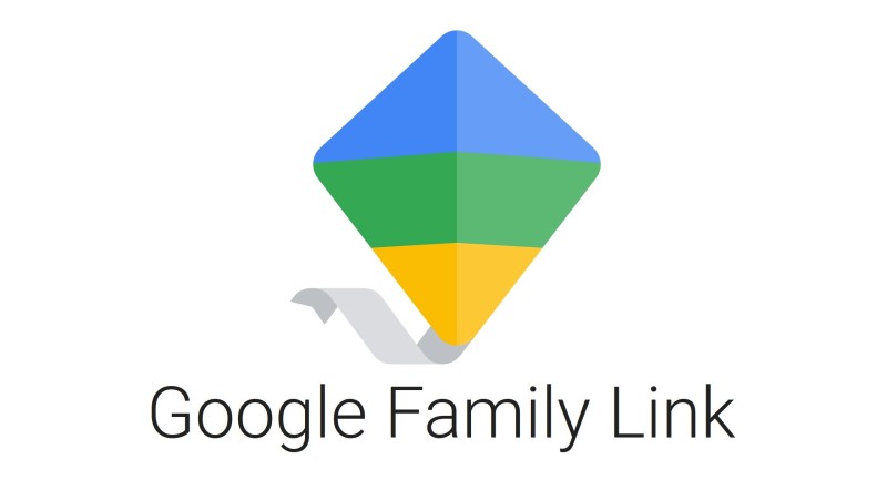 «Family Link» چیست؟