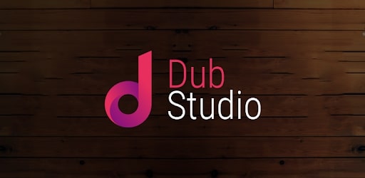 Dub Studio