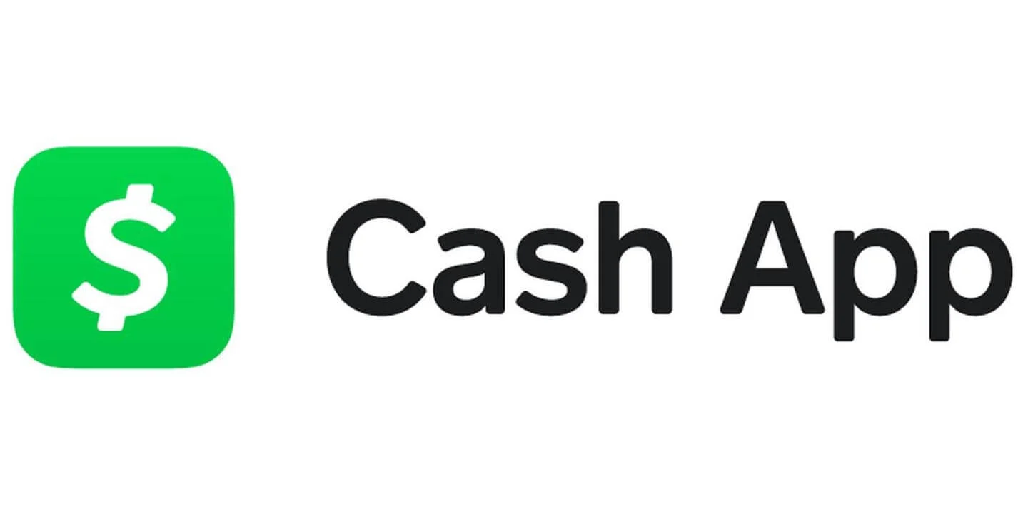 والت Square Cash App