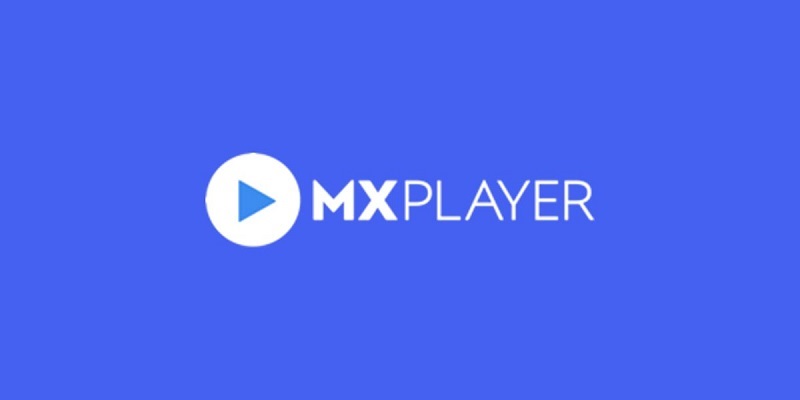 بهترین ویدیو پلیر اندروید: MX Player