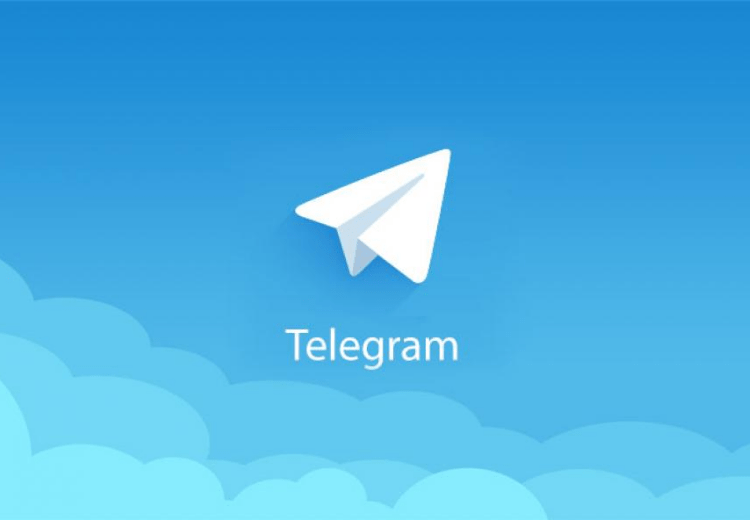 بررسی بهترین برنامه های چت جهانی Telegram