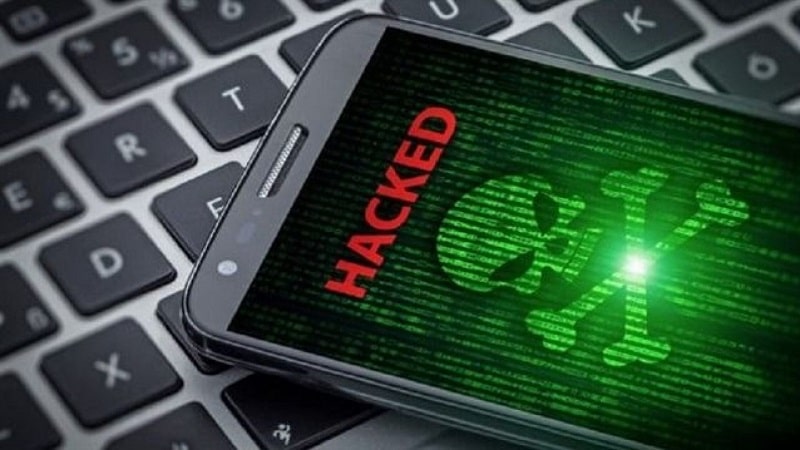 چگونه از هک شدن موبایل جلوگیری نماییم؟