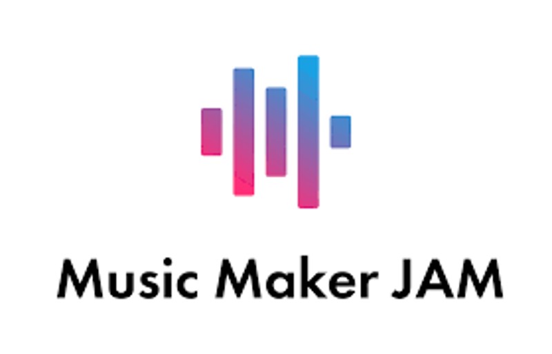 برنامه Music Maker JAM: Beatmaker App