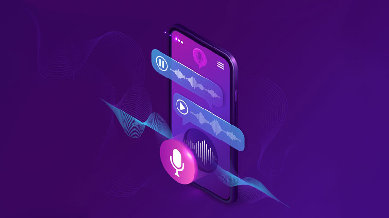دستیار صوتی فارسی؛ دانلود بهترین دستیارهای هوشمند اندروید