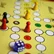 بازی منچ؛ منچ چهار نفره اندروید و ایفون + لینک دانلود نسخه آنلاین و افلاین