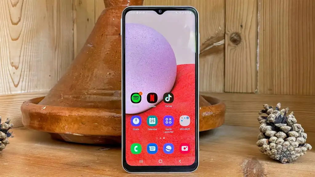 مشخصات گوشی a13؛ بررسی جدیدترین گوشی اقتصادی سامسونگ