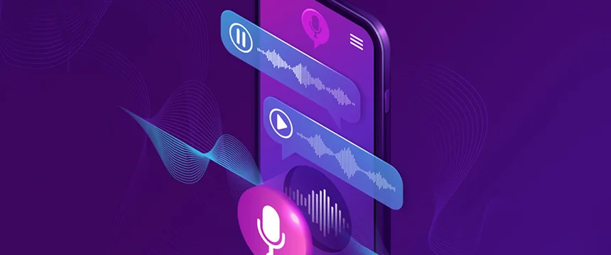 دستیار صوتی؛ معرفی بهترین های اندروید و ایفون + کاربردهای آن