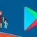 گوگل فمیلی لینک؛ دانلود برنامه کنترل والدین Google Family Link