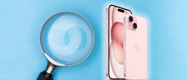 مشخصات آیفون ۱۵؛  هر آنچیزی که دوست دارید بدانید!