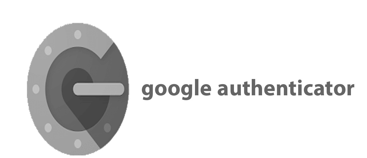 Перенести google authenticator. Google Authenticator. Google auth icon. Одноразовый пароль из мобильного аутентификатора.