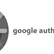 گوگل آتنتیکیتور؛ آموزش کار با Google Authenticator + دانلود برای اندروید و ایفون