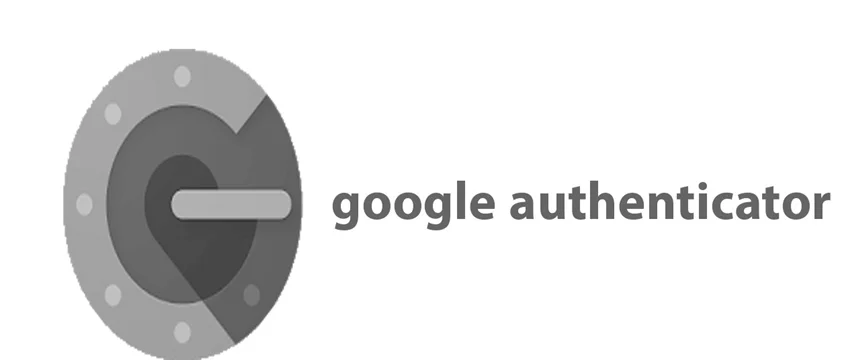گوگل آتنتیکیتور؛ آموزش کار با Google Authenticator + دانلود برای اندروید و ایفون