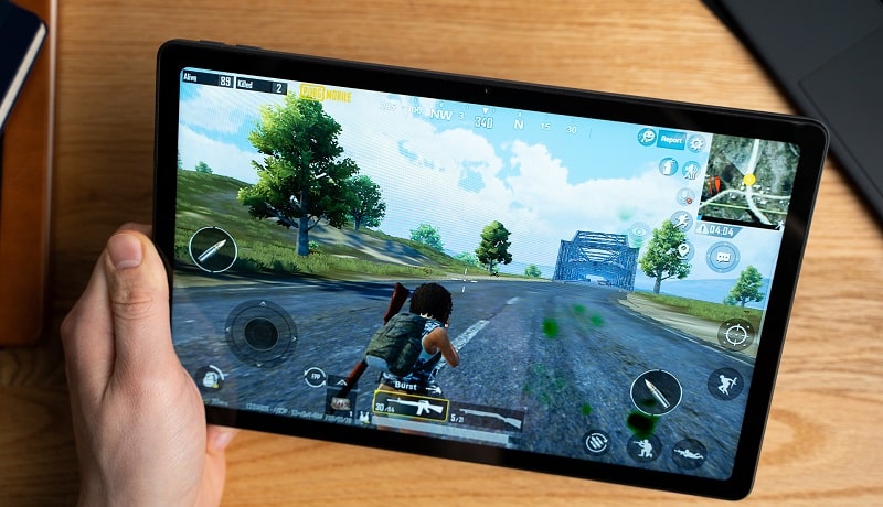 بازی تبلت؛ دانلود بهترین های 2022 برای اندروید و ایپد