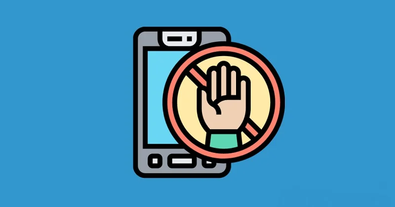 بلاک کردن؛ آموزش مسدود کردن دیگران در اینستاگرام و واتساپ و تلگرام