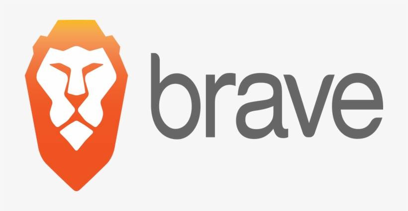 مرورگر Brave