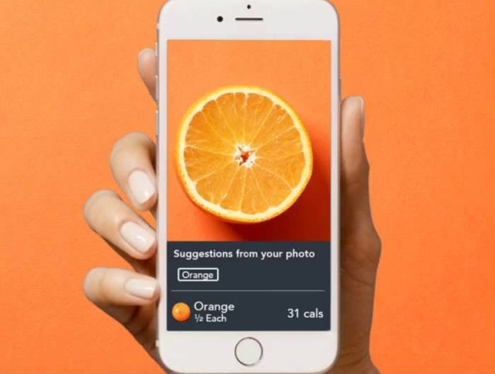 بهترین ‌برنامه های رژیم