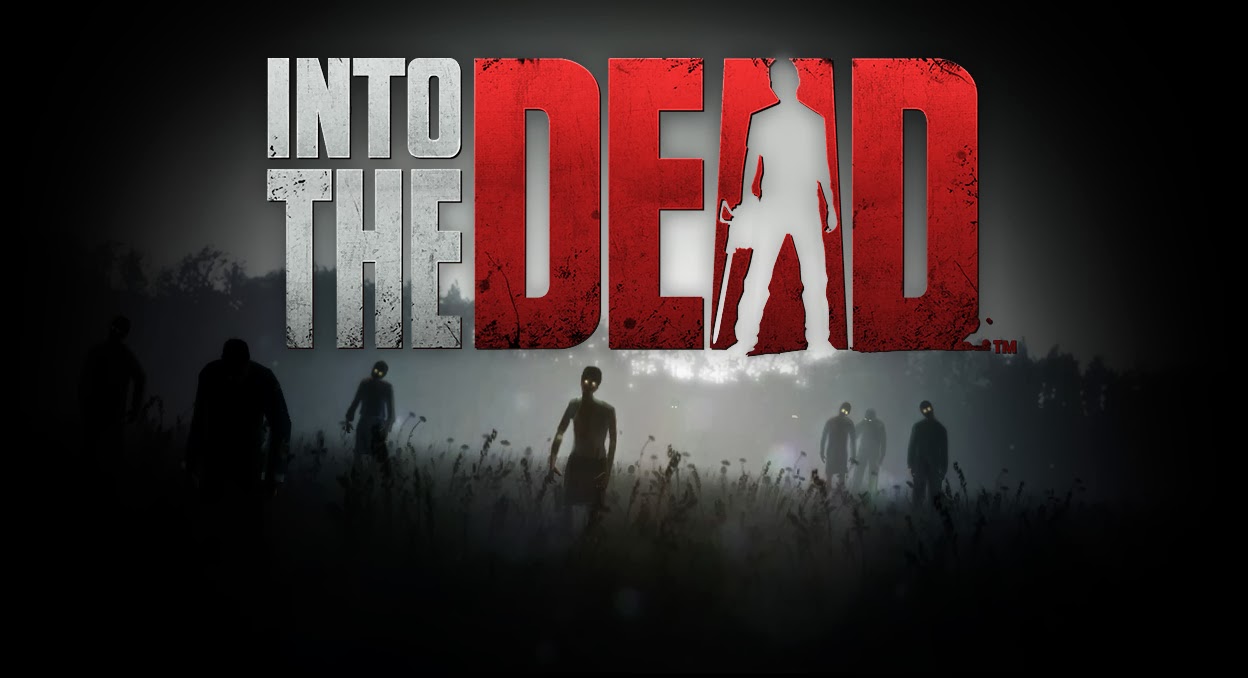 بازی Into The Dead؛ دانلود بازی به سوی مردگان برای اندروید و ایفون