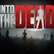 بازی Into The Dead؛ دانلود بازی به سوی مردگان برای اندروید و ایفون