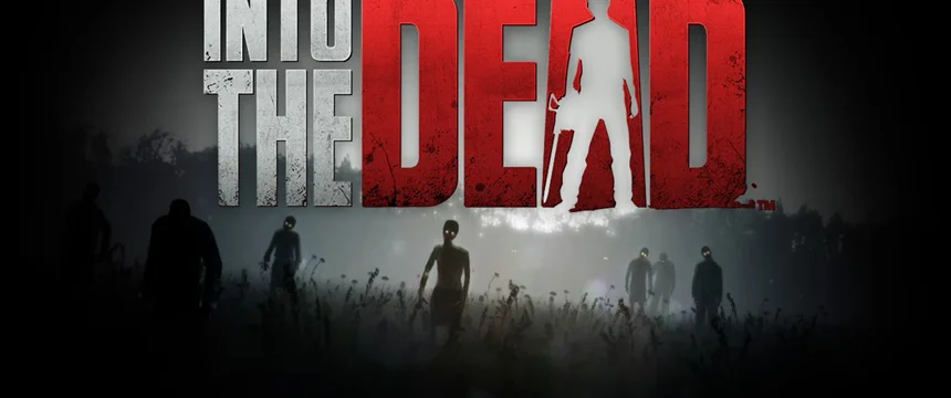 بازی Into The Dead؛ دانلود بازی به سوی مردگان برای اندروید و ایفون