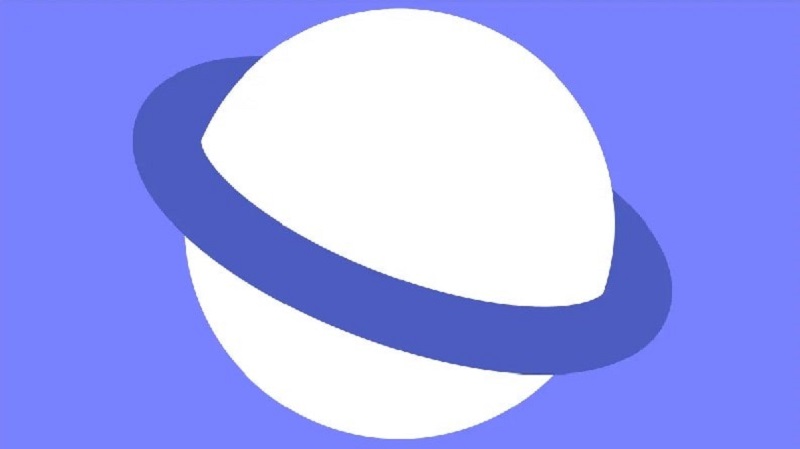 سامسونگ اینترنت؛ دانلود برنامه Samsung Internet برای اندروید