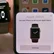 اتصال اپل واچ به آیفون؛ آموزش نحوه وصل کردن apple watch به iPhone