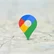 ثبت مکان در گوگل مپ؛ ایجاد موقعیت مکانی و لوکیشن در نقشه