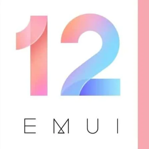 رابط کاربری EMUI 12؛ قابلیت های ای ام یو آی 12