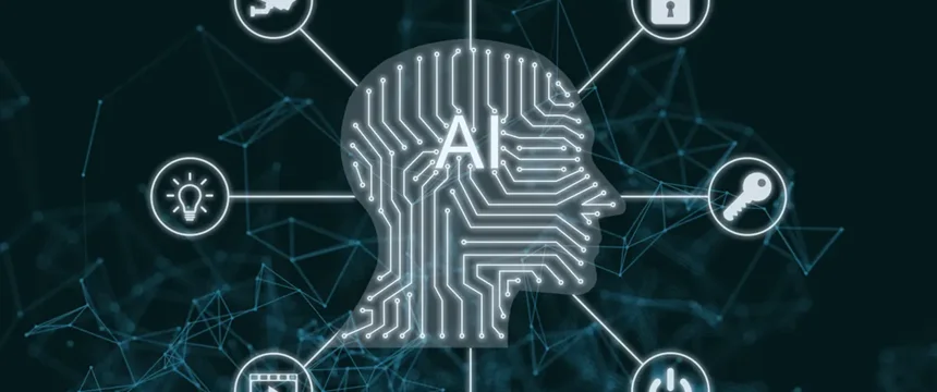 هوش مصنوعی چیست؟؛ AI به زبان ساده + هر آنچه باید بدانید