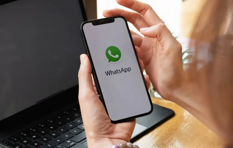 پیام مدت دار در واتساپ چیست؟ | نحوه ارسال، حذف یا غیر فعال کردن