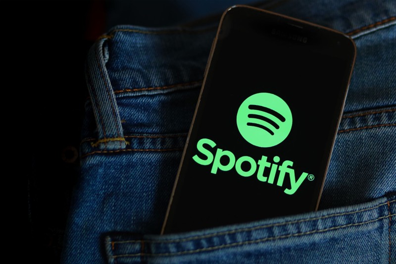 دانلود از اسپاتیفای؛ آموزش دانلود آهنگ از Spotify در اندروید و ایفون