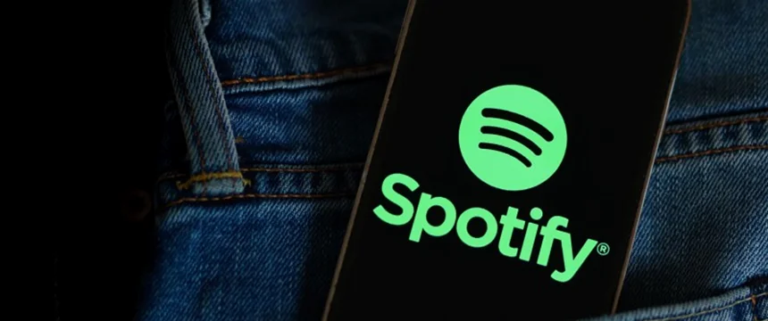 دانلود از اسپاتیفای؛ آموزش دانلود آهنگ از Spotify در اندروید و ایفون