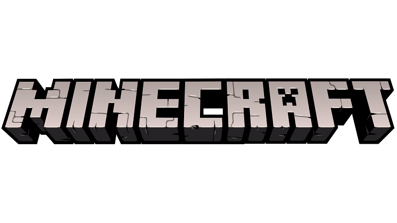 بازی minecraft