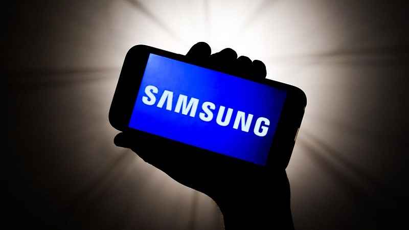 فضای دوم سامسونگ؛ آموزش فعالسازی و انتقال فایل + نحوه کار با نرم افزار