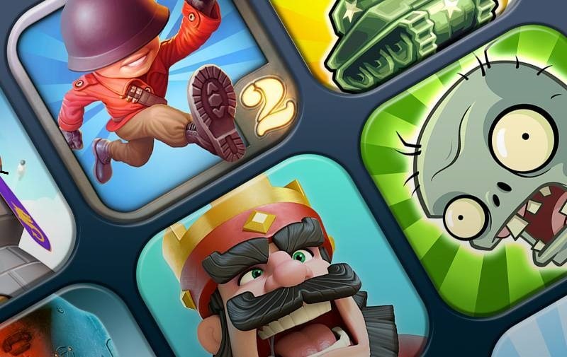 بهترین بازی های پسرانه؛ دانلود برترین بازی های 2022 آنلاین و افلاین برای پسران