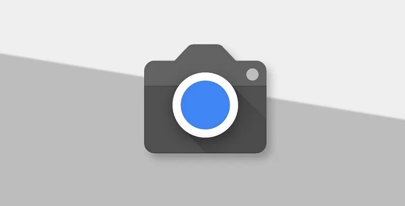 جی کم؛ بررسی برنامه دوربین گوگل + لینک دانلود Google Camera