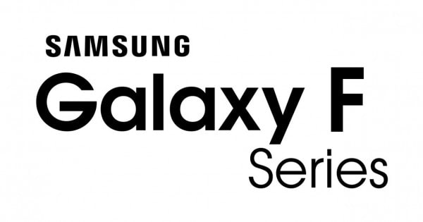 سری F سامسونگ؛ بررسی جدیدترین و بهترین های سری گلکسی F