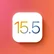 آپدیت iOS 15.5؛ بررسی تغییرات ای او اس و قابلیت های اضافه شده
