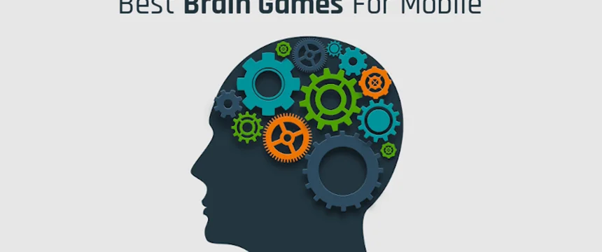بهترین بازی های فکری؛ تقویت و به چالش کشیدن مغز با بازی های ذهنی