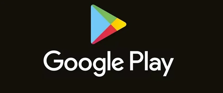 گوگل پلی استور؛ نحوه دانلود و نصب و به روزرسانی در Google Play گوشی های اندروید