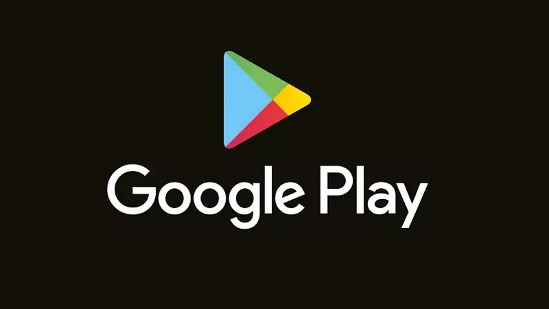 گوگل پلی استور؛ نحوه دانلود و نصب و به روزرسانی در Google Play گوشی های اندروید