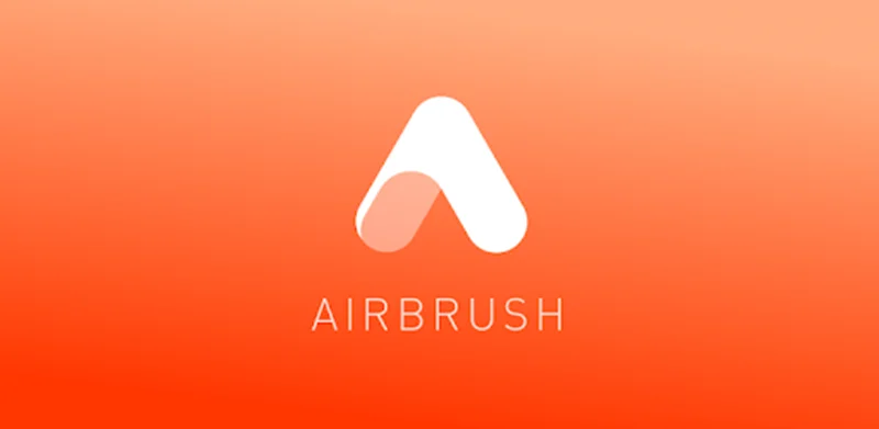 نقد و بررسی نرم افزار Air Brush