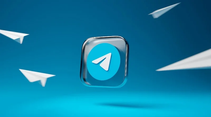 رفع ریپورت تلگرام؛ آموزش برطرف کردن ریپورت اسپم و بلاک + نحوه ریپورت کردن دیگران